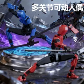 戏水玩具;其他益智玩具;惯性回力玩具