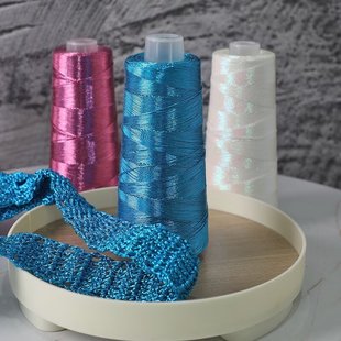 �W�t�Ųʽ��yɫ��о��Feveͬ���W�y��ɫ���������y�zdiy�ֹ��h��