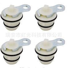 ���wˮ�� 53032221AA �m��춵��� ���R˹�� ������܇