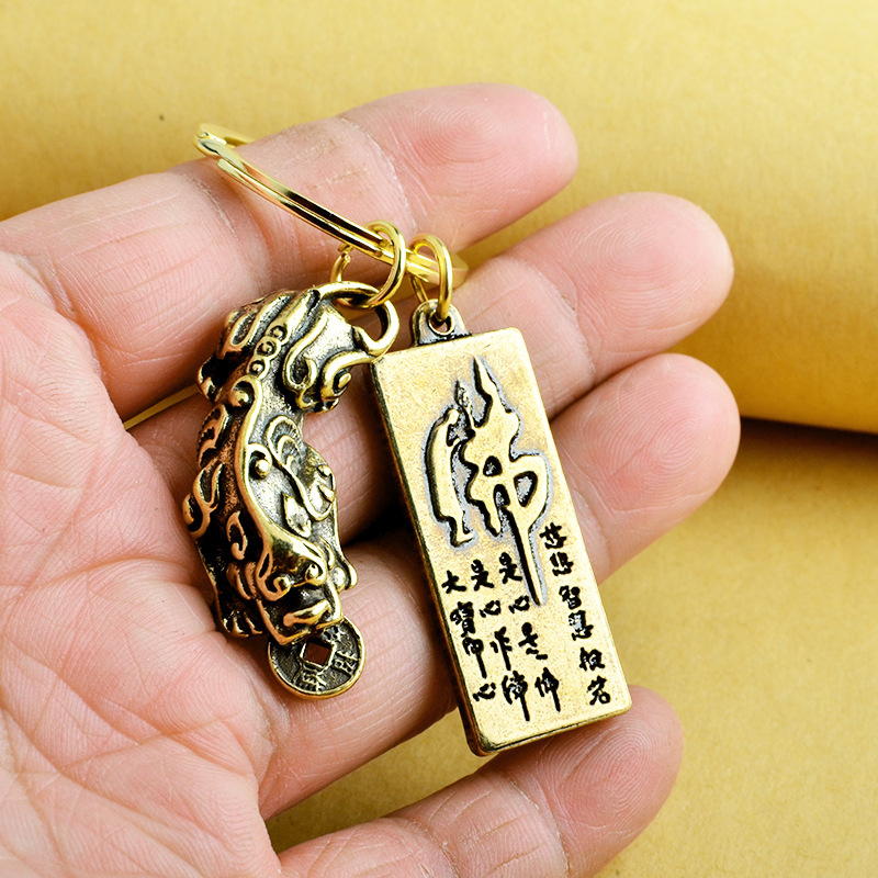 ��ͭ����ҧǮ������ɽ��Կ�׿����ͭǮԿ�����Ҽ�����С��Ʒ����