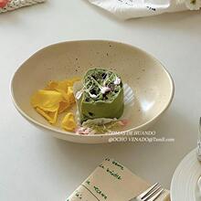 ins�͹ŝ�ī��̖�մ�����P���²ʆ���8.5Ӣ����P�˱Pɳ��������