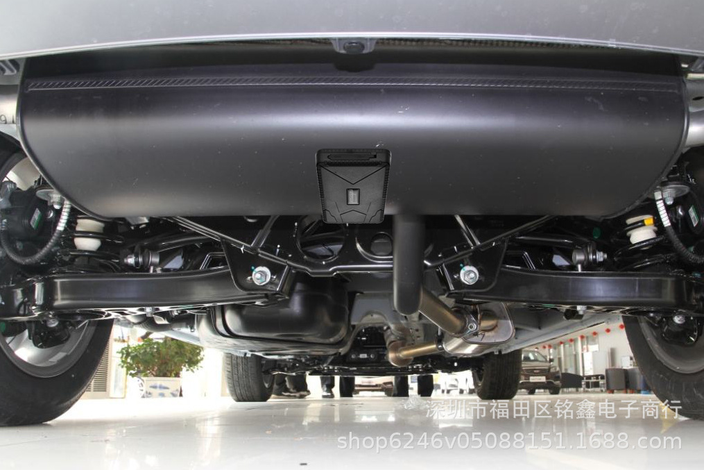 Tkstar Locator Tk915 Strong Magnetic Gps Anti-Theft Device, Popular Tk915 Car Gps Locator