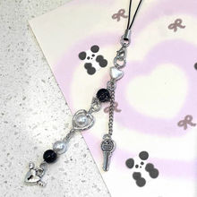 ���ڰ�耳��i�������Ůy2kС���֙C朒��K�����i�^耳׿ے��