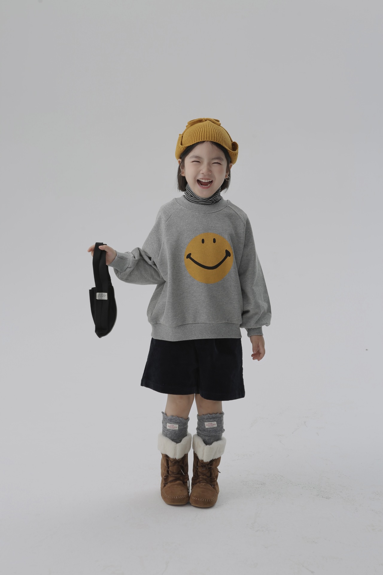 2024-10-10 014714.jpg