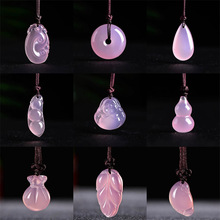 ���N��ɫ��������ۼt�����ƽ�����ļ�����ˮ��������J���