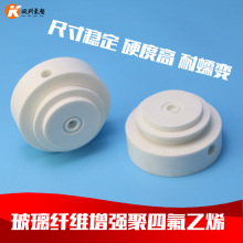 ���w����PTFE���Ή|Ȧ�����w�S�����ķ��ܷ����ĥ�p�͸��g�ǘ˼�