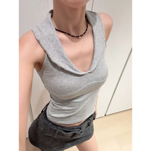 ��ʽ���÷������С����Ů�ڸ����ڴ���ص���������һ����������