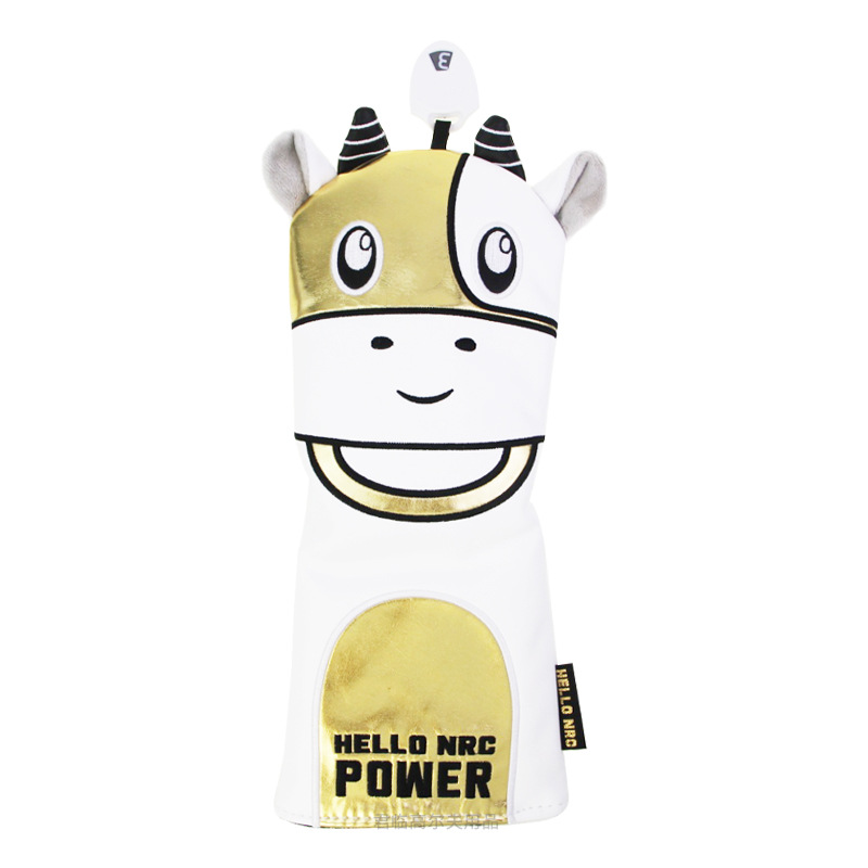 �߶���ľ���׽�ţ��ţ��ͨ��˱�����1/3/5/UT��ľ��ͷ��PU��ˮ��