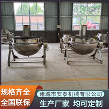 늼ӟεהϡ P䓻 ̩CеԄӔA