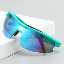 ���g�L�R܊�ԑ���CS������Rƫ��ī�R��ҕ�����������L�oĿ�R1746