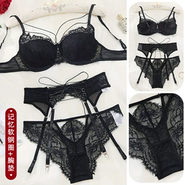 睡裙;睡袍、浴袍;女士家居服