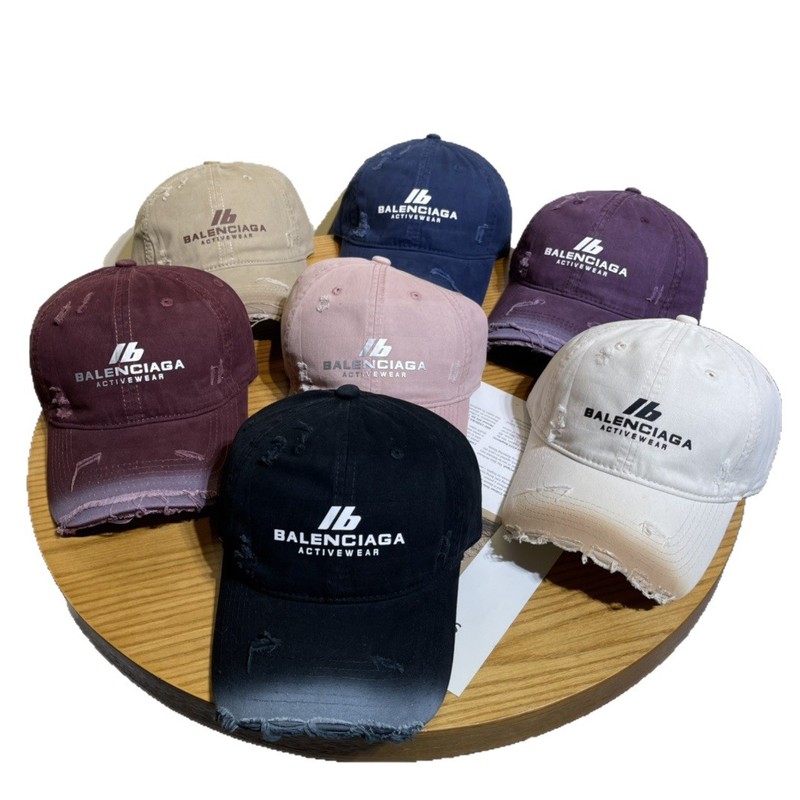 韓国風刺繍ひさしキャップ女性用2025春新作多用途顔見せ小野球帽ユニセックスコレクション|undefined