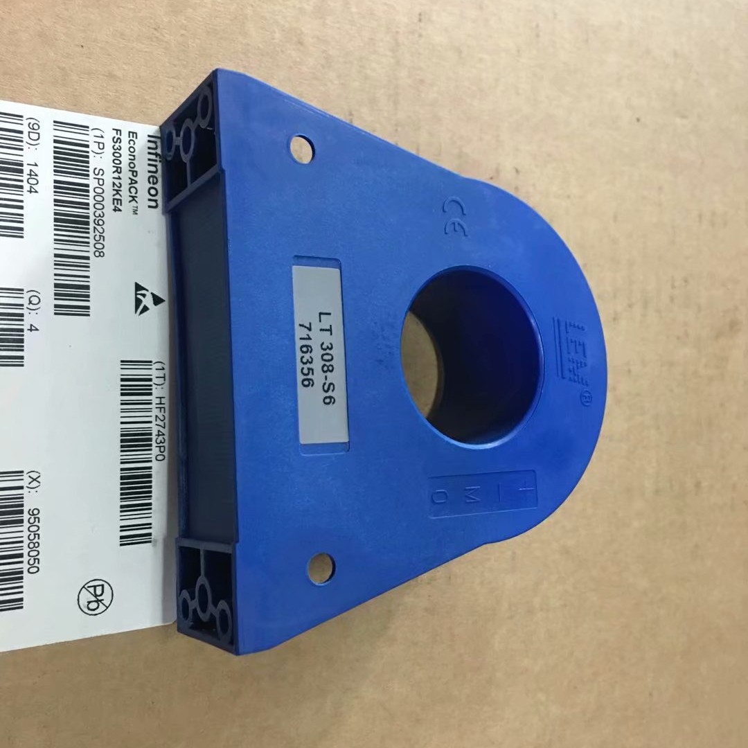 LT308-S6 LT508-S6 LT108-S7 LT208-S7全新原装现货传感器霍尔