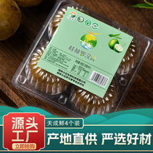 �V�����ֺ濾�_�h���ɹ�����o���B����������Ȼ��ζ�S��ֱ��