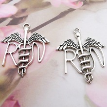 XO40216   36*44mm�Ͻ�RN����߹���ɫ��Ʒ���50��/��  4.6��