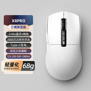 �o��2.4G�{��3ģ�p�������w���W���������Һ���@ʾ���羳���S