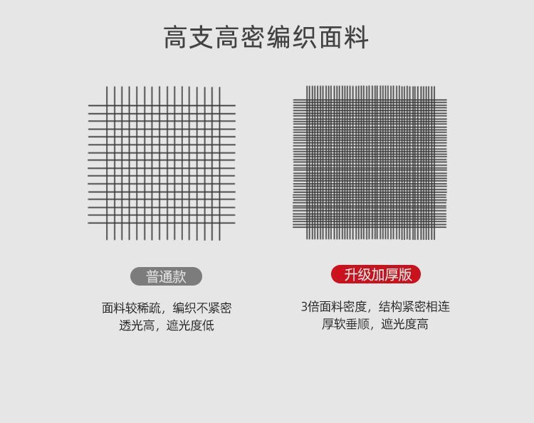 b08d7580-ec07-4fbc-866a-ba708ac023dd.jpe