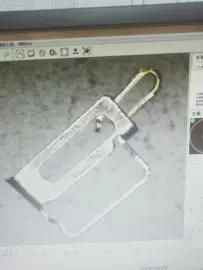 电子五金材料;连接器;屏蔽材料