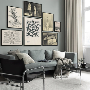 �W�������ҿ����S�{�͹�ˇ�g�����b���о�ŵ�ˇ�gΨ���쮋��о