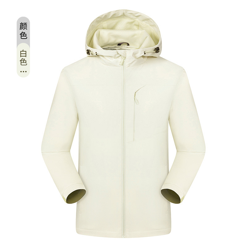 Gabardinas de otoño e invierno, ropa de trabajo personalizada con logotipo bordado impreso, chaquetas softshell, chaquetas de trabajo, camisetas para actividades de team building
