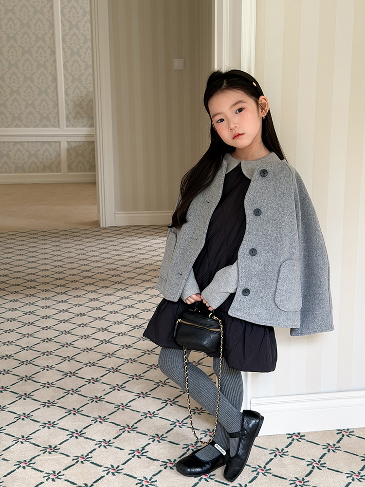 2025-11-07 093354.jpg