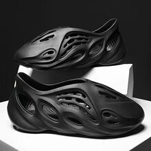 ��ʺ��Ҭ��eva����Ь�п�2026�¿��׷��������ļ��⴩���^��Ь