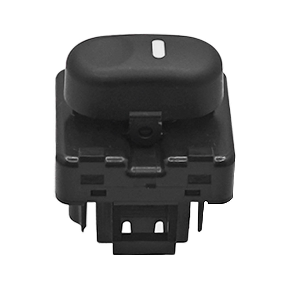 10256580 Is Suitable for 1997-2005 Chevrolet Buick Car Electric Glass Lift Single Switch