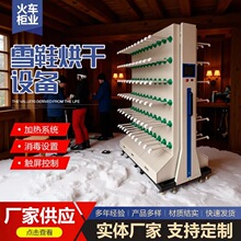���ͻ�ѩ��ѩЬȫ�ԄӺ�əC����������Ь�CѩЬ��ɼ�ѩ���O��