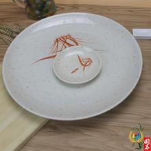 ?��������ͷ´ɈA�αP���Sֱ�N�ܰ��;ߟ�����ӛ��˱P�w���