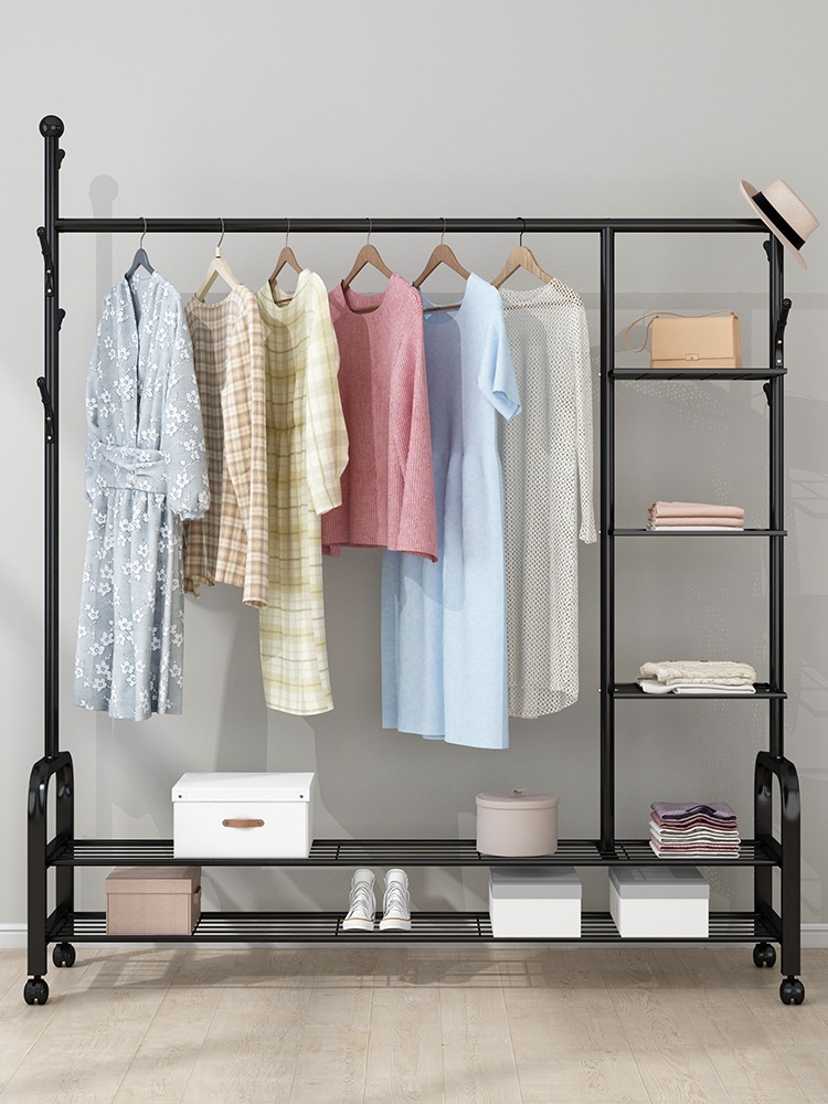 21830410198_268503324