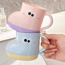 ܰ�˃�Ʒ�������pɫ���ڱ��ɐ�����ϴ����ˢ������ͯ��ͨЬ�ӿڱ�