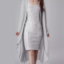 �W����ɫ���|�ٽz�Lȹ�Wʽ��Y¶�����I��a�Y���B��ȹ�Y��