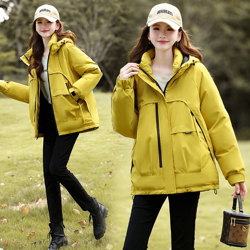 Spring and autumn jackets for men and women, 2025 new model, large size jacket, mountaineering clothing, outdoor soft shell, lightweight Spring and autumn jackets for men and women, 2025 new model, large size jacket, mountaineering clothing, outdoor soft shell, lightweight
