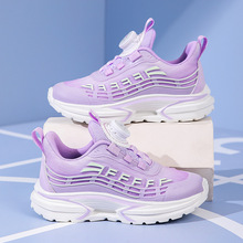 ͯľͯЬ＾¿W͸ͯ\ЬWŮ~ЬpЬ