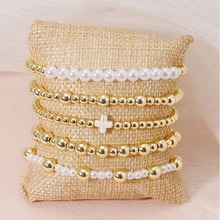 �W�����������Ůʽ���|�߼�������������b�ֹ�����M�ϯB�����