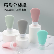 ���η��bƿ���z���bƿ��ԡ¶ϴ�����ռ{�������α؂�ɔD����׃��