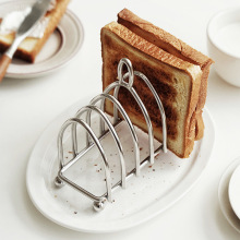 ��˾�ܲ��P�����܄������;���ͷ������Ƭ�決�ռ{�����