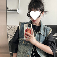 ��ʽ����ţ����������Ů����2025�¿�ë����Ƹ�С�ڿ������俲��