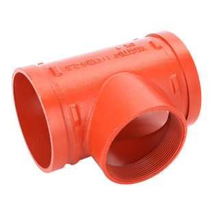 VLEN ��ī�T�F�ܼ����� �����ܼ� ���P���� �ϲ�/�z�Ӯ�����ͨ