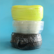 �Bֳˮ����ˮ��ܛ��9.5mm/13.5mm/8mm����÷���̦�������ϻ�ˮ��