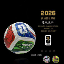 2026���籭����5̖�W�ޱ����ޱ��W��ͬ���NƤpu�zճ4̖�������l