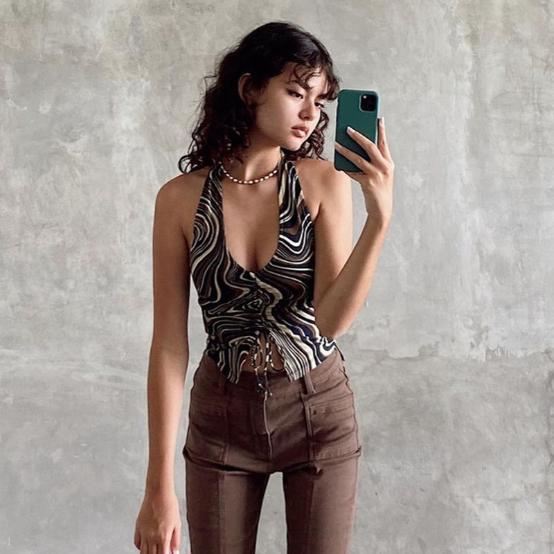 WDT13411网红图 (4).jpg