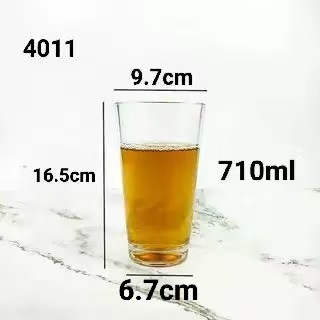アクリルカップ透明プラスチックストレートカップレストランホテルティーカップ飲料ジュースカップ落下防止商業|undefined