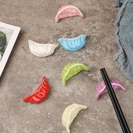 陶瓷工艺品;西餐刀叉勺;香托/香盘