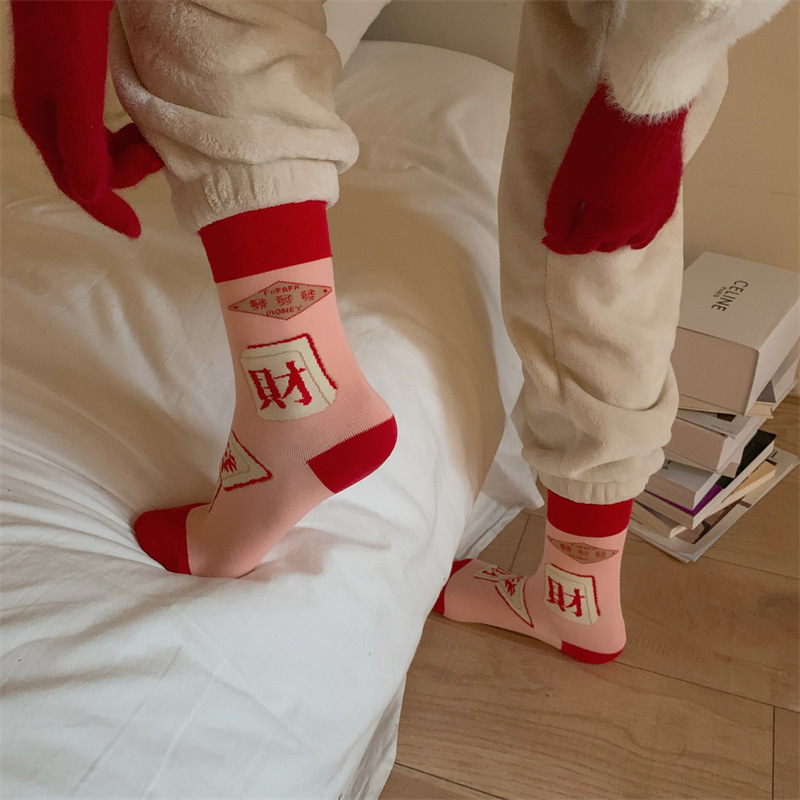 2022-09-25 222849(4)