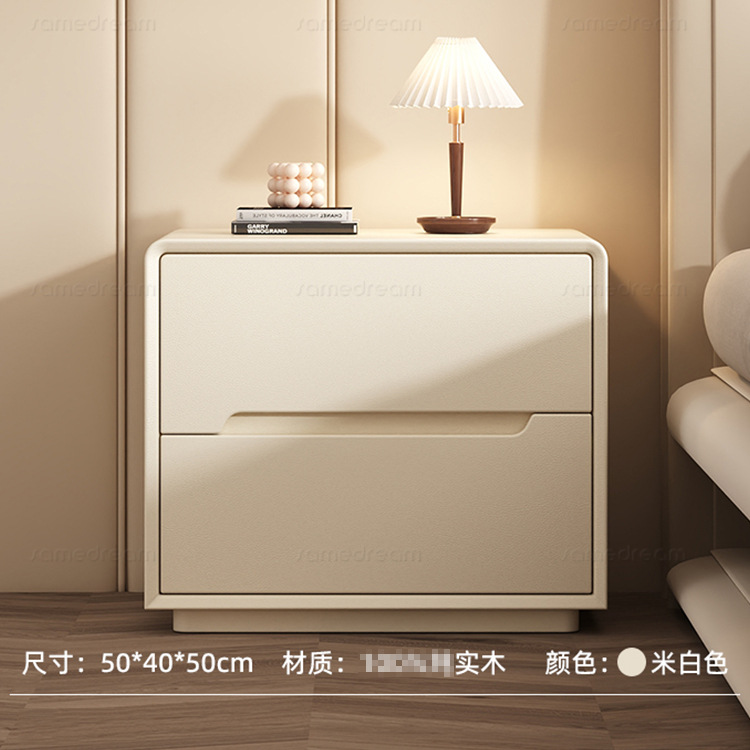 황백색 - 설치 불필요 [FAS 등급 전체 캐비닛 전체 원목]