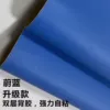 #23 Azure upgraded strong self-adhesive