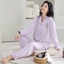 ���u�q˯��Ůʿ2025�¿��ﶬ���L���_�����bɺ���q�����ɐۼҾӷ�