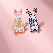�W����Ф������ᘏͻ�ʵ��ɐۿ�ͨñ��ë��������e��ػ�