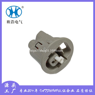 �S��ֱ�N 90980-11363 DJ7013Y-2.2-21 1�׷�ˮ�B����